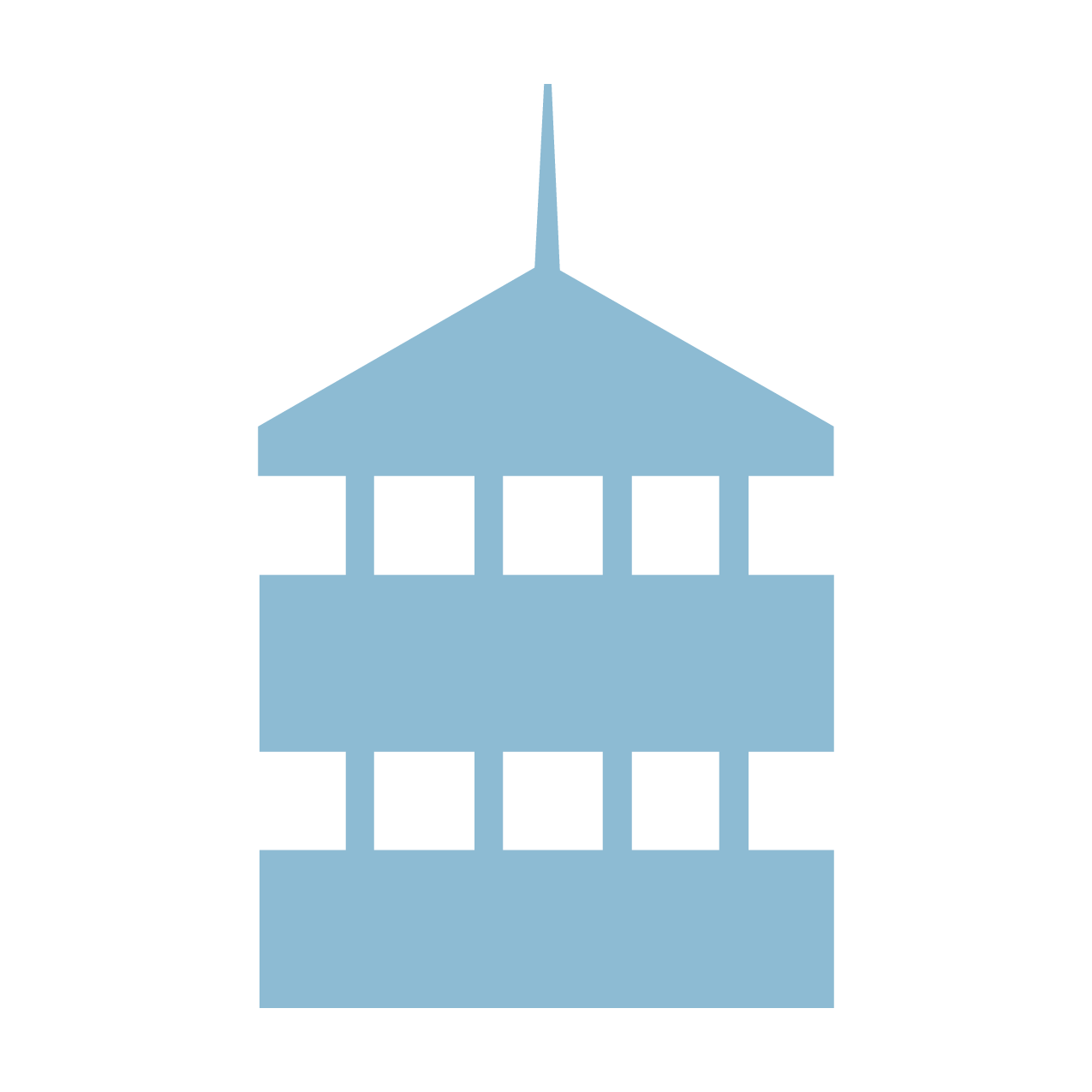 RIS-_favicon-lightblue-1