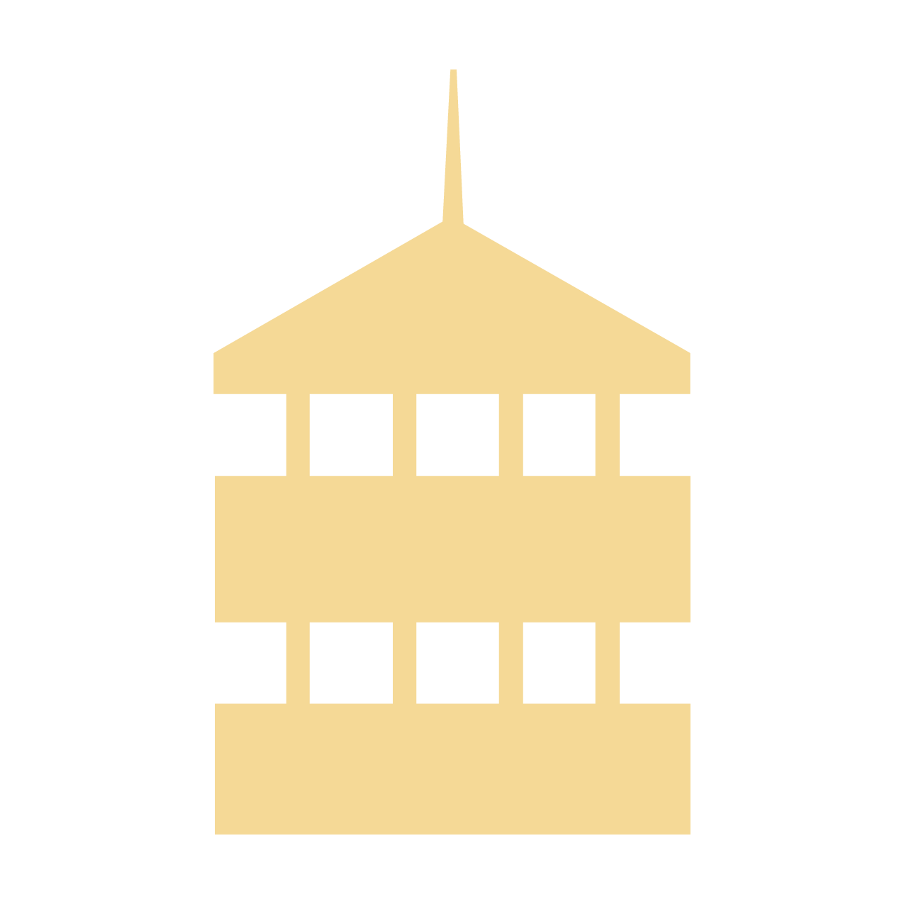 RIS-_favicon-lightyellow-1