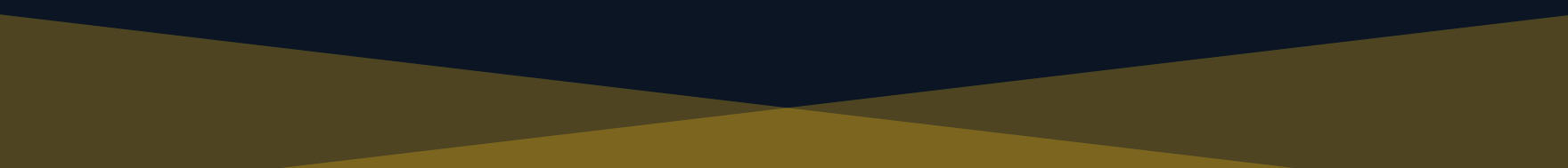 leadership-team-footer