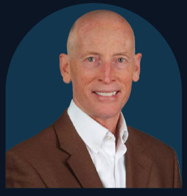 team-patrick-farrell